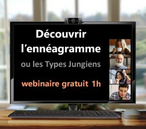 Lire la suite à propos de l’article Webinaire gratuit