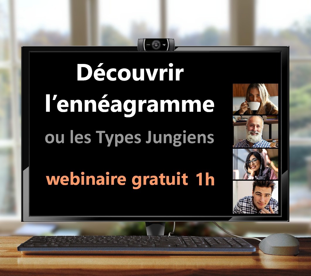 You are currently viewing Webinaire gratuit