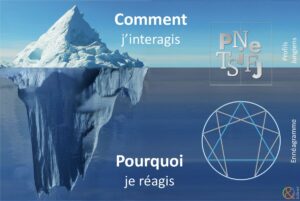 Lire la suite à propos de l’article Ennéagramme & Profils Jungiens