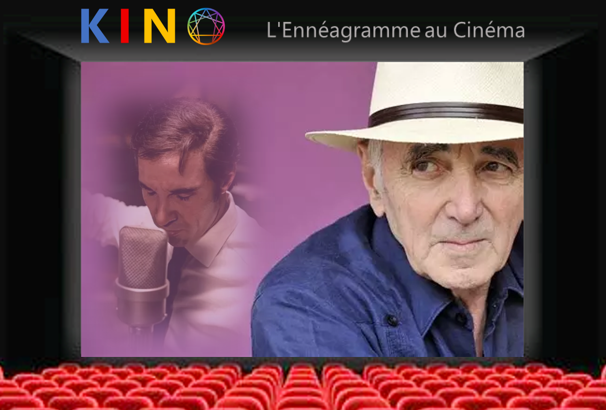 You are currently viewing Base 3 : Monsieur Aznavour