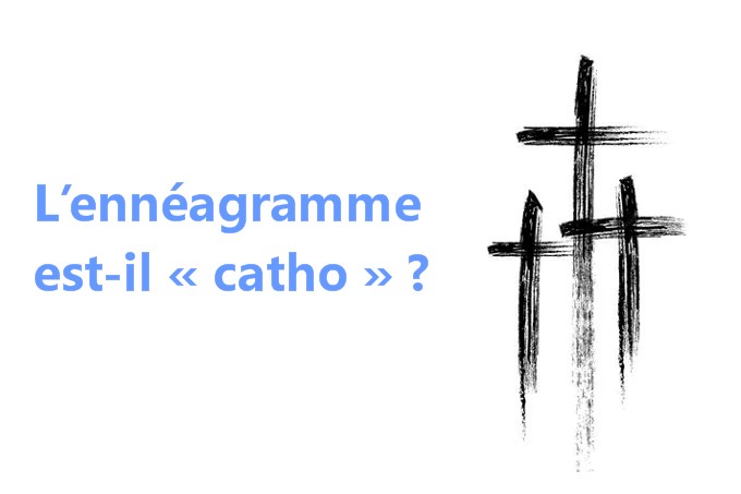 You are currently viewing L’ennéagramme est-il « catho » ?