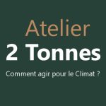 2 Tonnes 2 Tonnes
