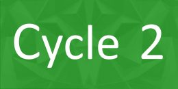 Icone Cycle 2 JPG Icone Cycle 2 JPG